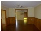 East Innisfail QLD 4860