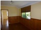 East Innisfail QLD 4860