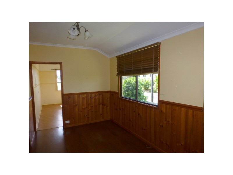 East Innisfail QLD 4860
