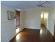 East Innisfail QLD 4860