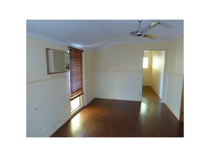 East Innisfail QLD 4860