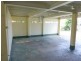 East Innisfail QLD 4860