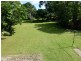 East Innisfail QLD 4860