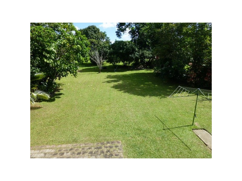 East Innisfail QLD 4860
