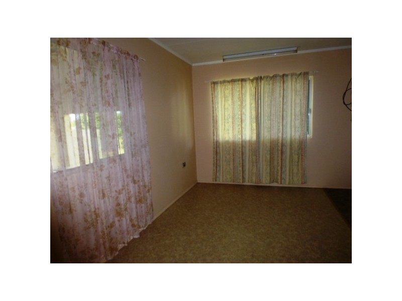 Belvedere QLD 4860