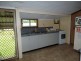 Goondi QLD 4860