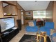 Goondi QLD 4860