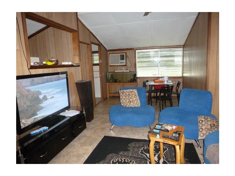 Goondi QLD 4860