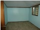 Goondi QLD 4860