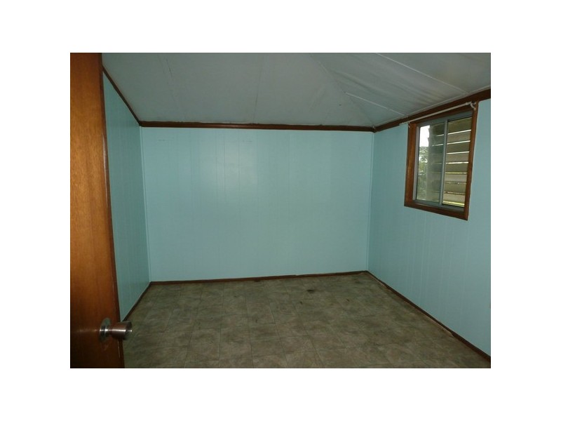 Goondi QLD 4860