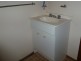 Goondi QLD 4860