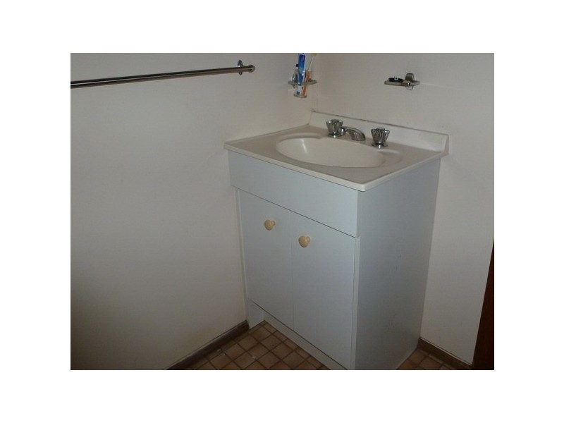 Goondi QLD 4860