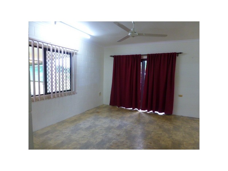 Upper Daradgee QLD 4860