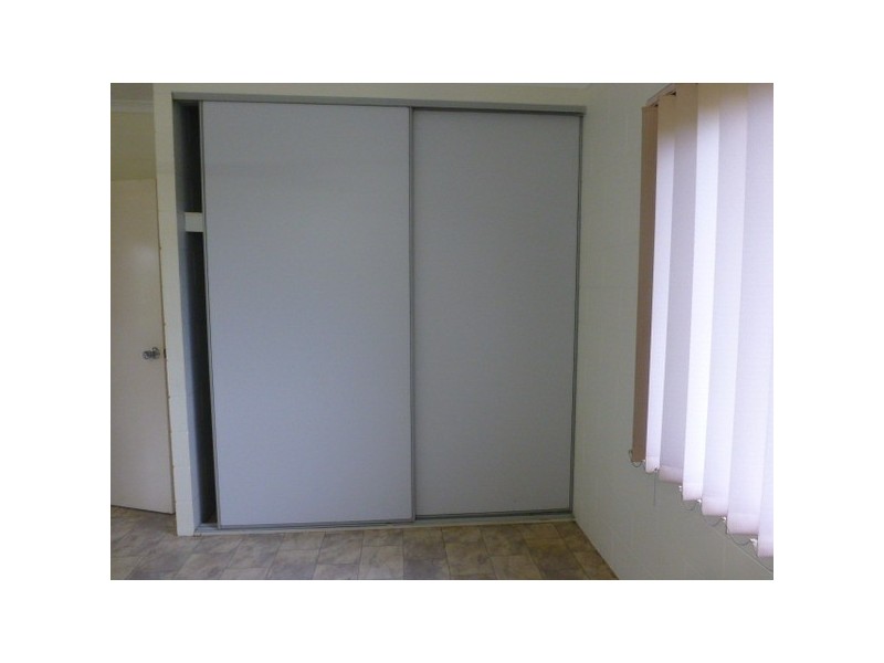 Upper Daradgee QLD 4860