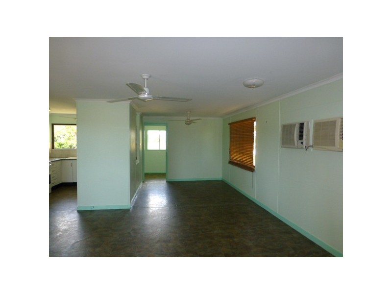 East Innisfail QLD 4860