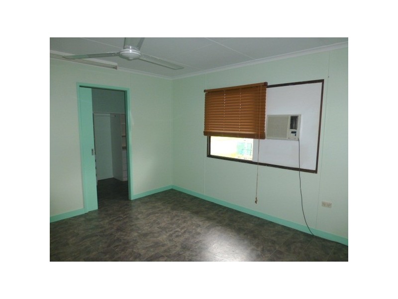 East Innisfail QLD 4860