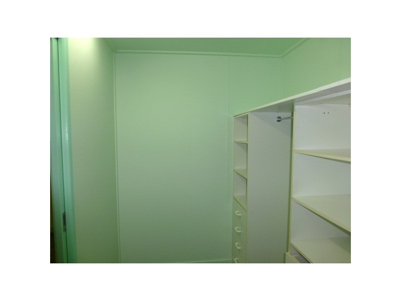 East Innisfail QLD 4860