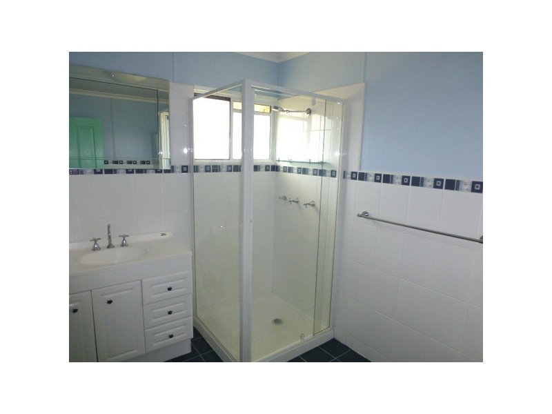 East Innisfail QLD 4860