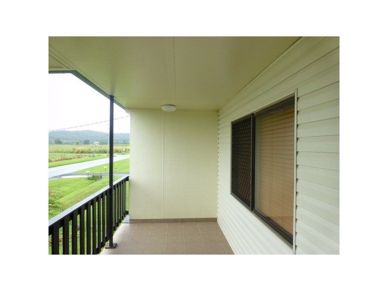 East Innisfail QLD 4860