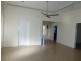 Innisfail QLD 4860