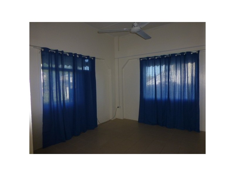 Innisfail QLD 4860
