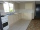 Belvedere QLD 4860
