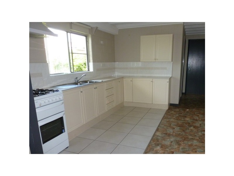 Belvedere QLD 4860