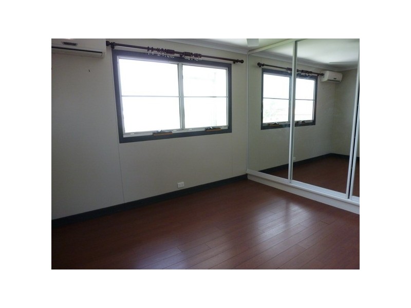 Belvedere QLD 4860
