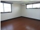 Belvedere QLD 4860
