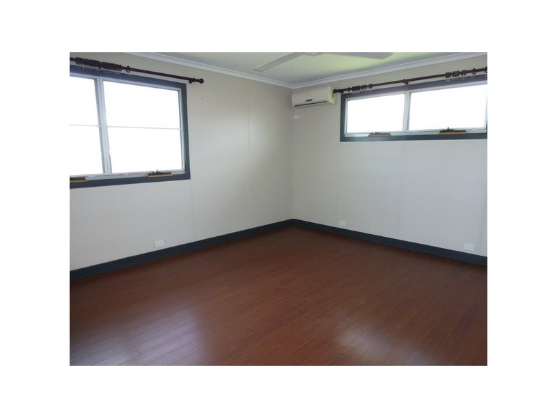 Belvedere QLD 4860