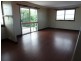 Belvedere QLD 4860