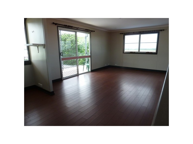 Belvedere QLD 4860
