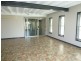 Belvedere QLD 4860