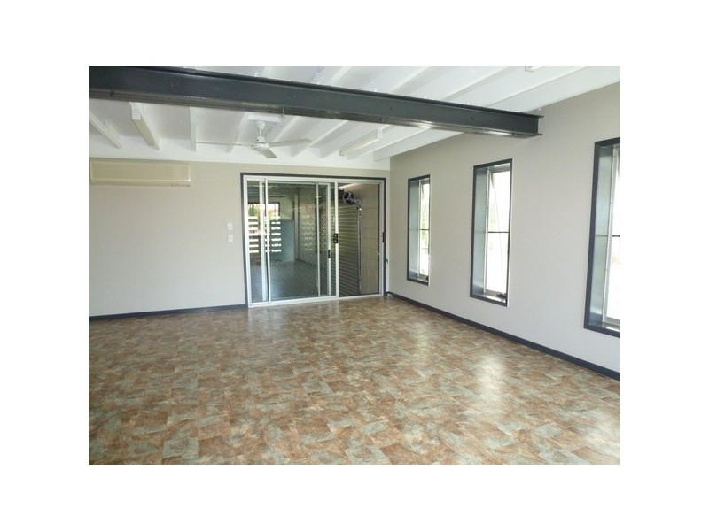 Belvedere QLD 4860