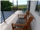 Belvedere QLD 4860