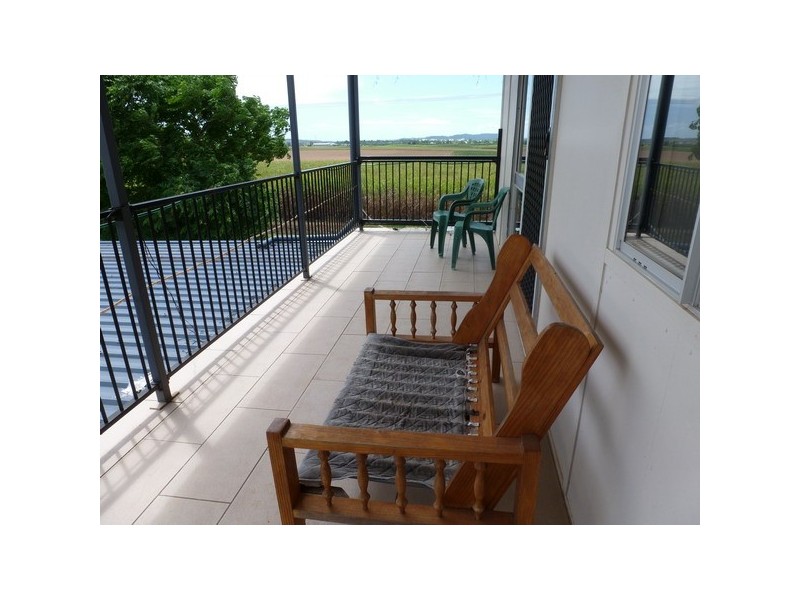 Belvedere QLD 4860