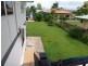 Belvedere QLD 4860