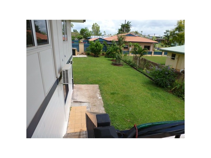 Belvedere QLD 4860