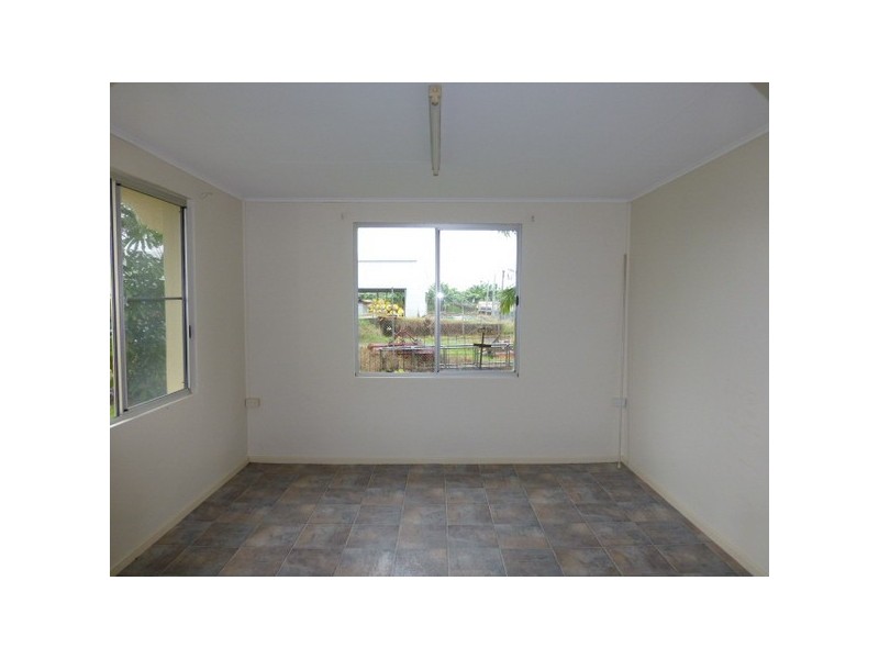 Innisfail QLD 4860