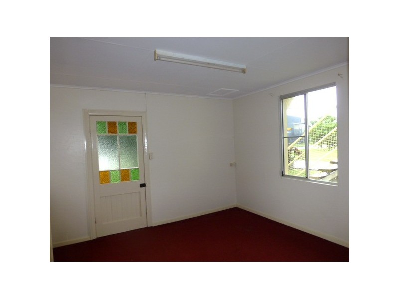 Innisfail QLD 4860