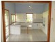 East Innisfail QLD 4860