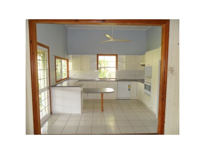 East Innisfail QLD 4860