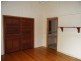 East Innisfail QLD 4860