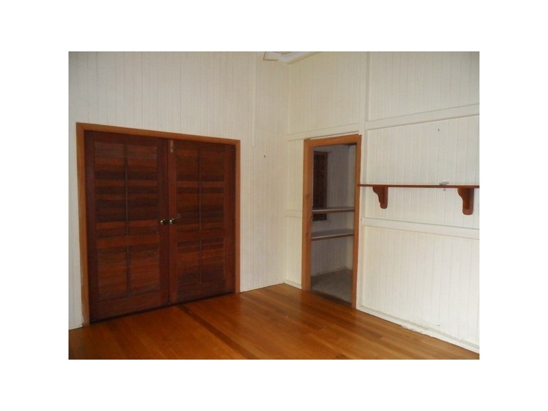 East Innisfail QLD 4860