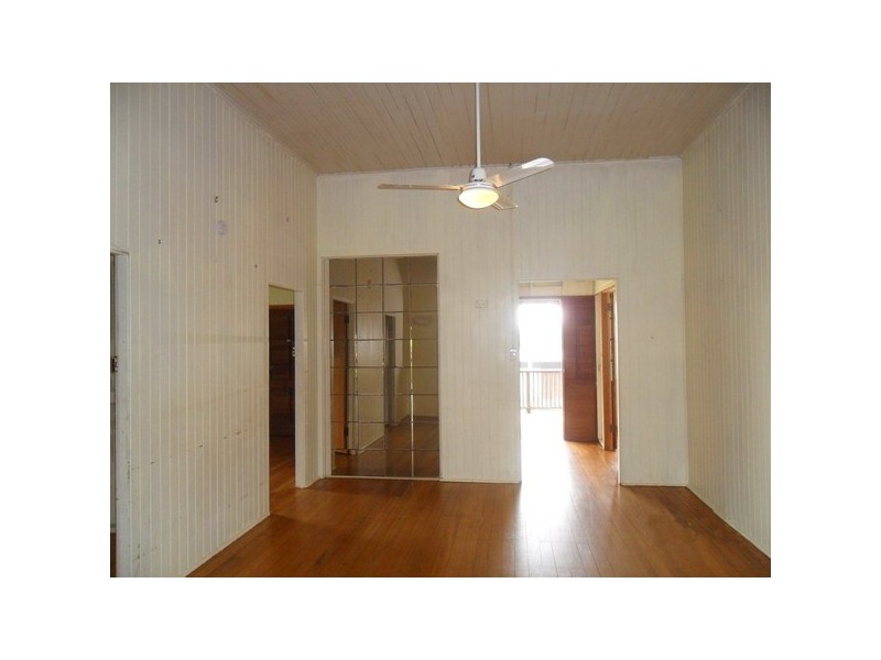 East Innisfail QLD 4860