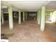 East Innisfail QLD 4860