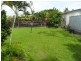 East Innisfail QLD 4860