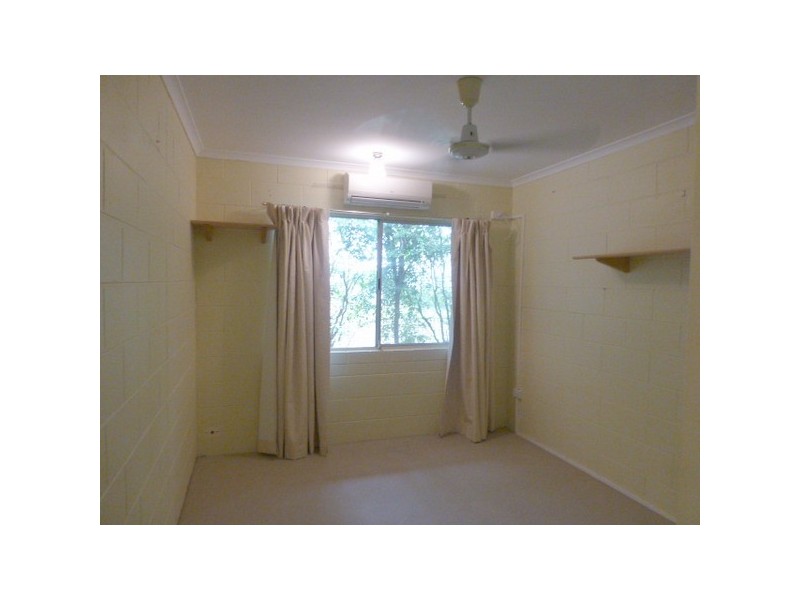 Innisfail Estate QLD 4860