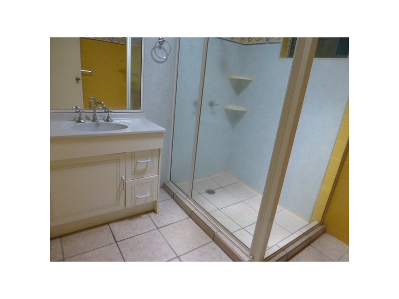 Innisfail Estate QLD 4860