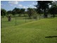 East Innisfail QLD 4860